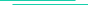 centerline